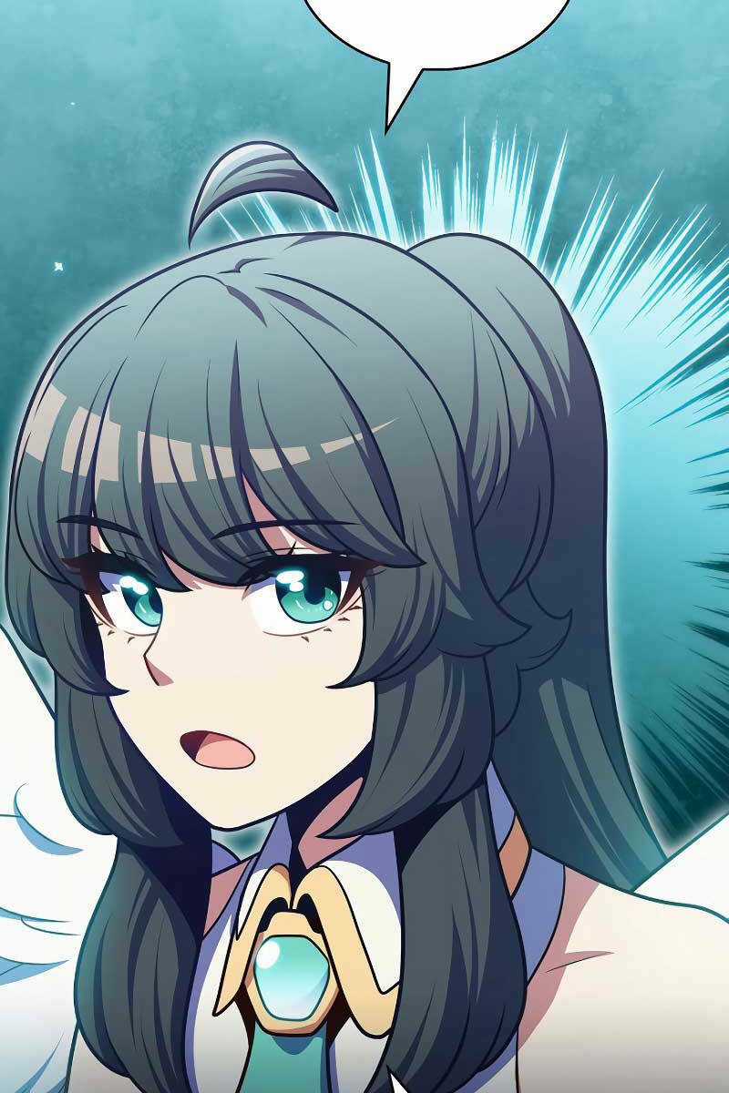 Trừ Tôi Tất Cả Đều Là Quy Hồi Giả Chapter 42 trang 78