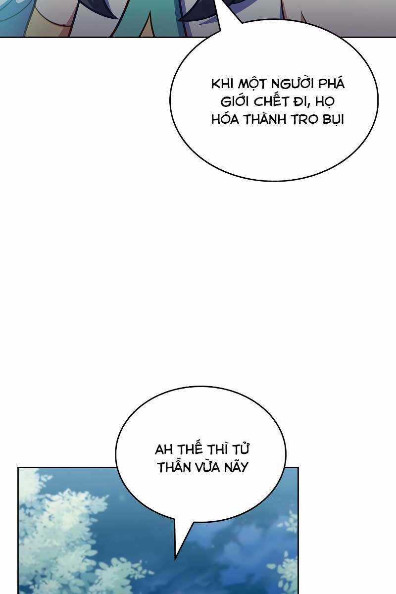 Trừ Tôi Tất Cả Đều Là Quy Hồi Giả Chapter 42 trang 79