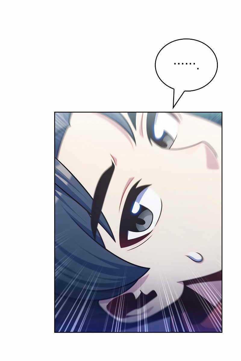 Trừ Tôi Tất Cả Đều Là Quy Hồi Giả Chapter 42 trang 8