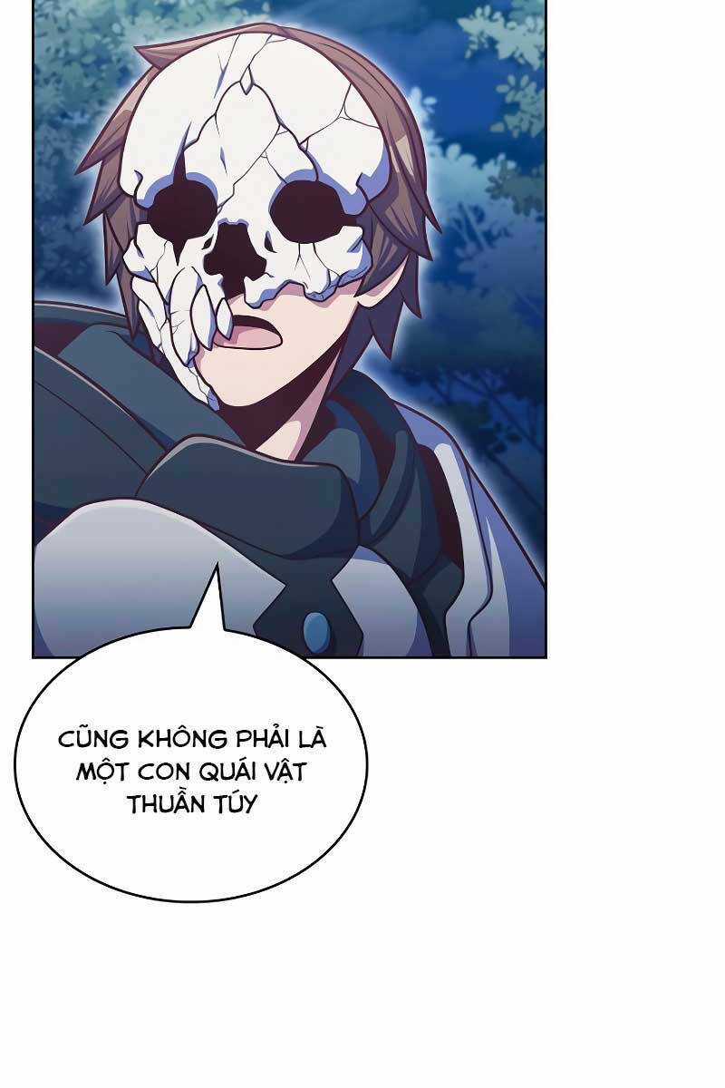 Trừ Tôi Tất Cả Đều Là Quy Hồi Giả Chapter 42 trang 80