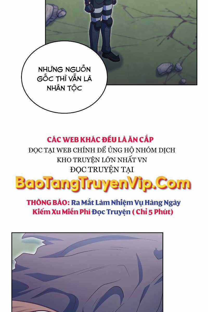 Trừ Tôi Tất Cả Đều Là Quy Hồi Giả Chapter 42 trang 82