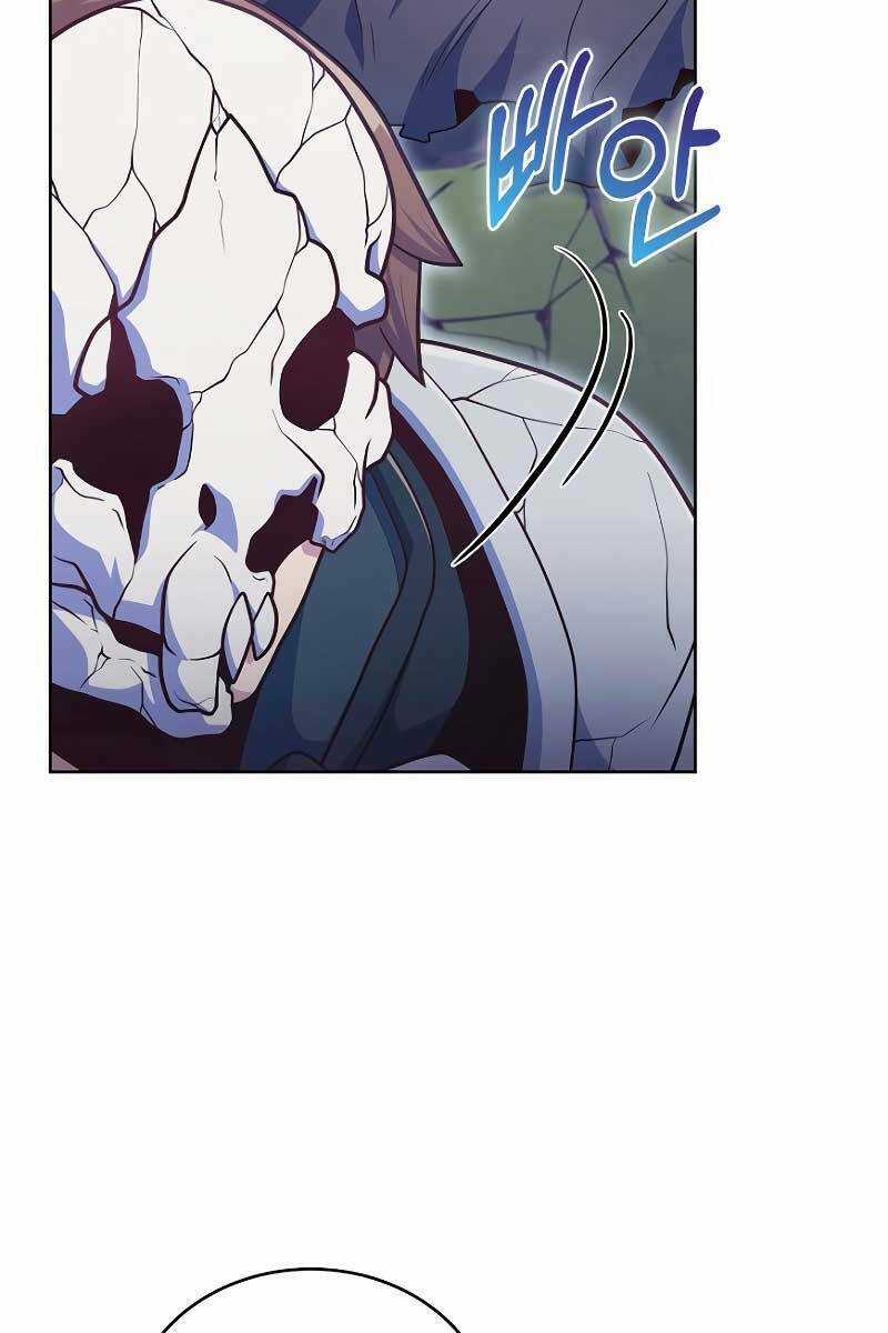 Trừ Tôi Tất Cả Đều Là Quy Hồi Giả Chapter 42 trang 83