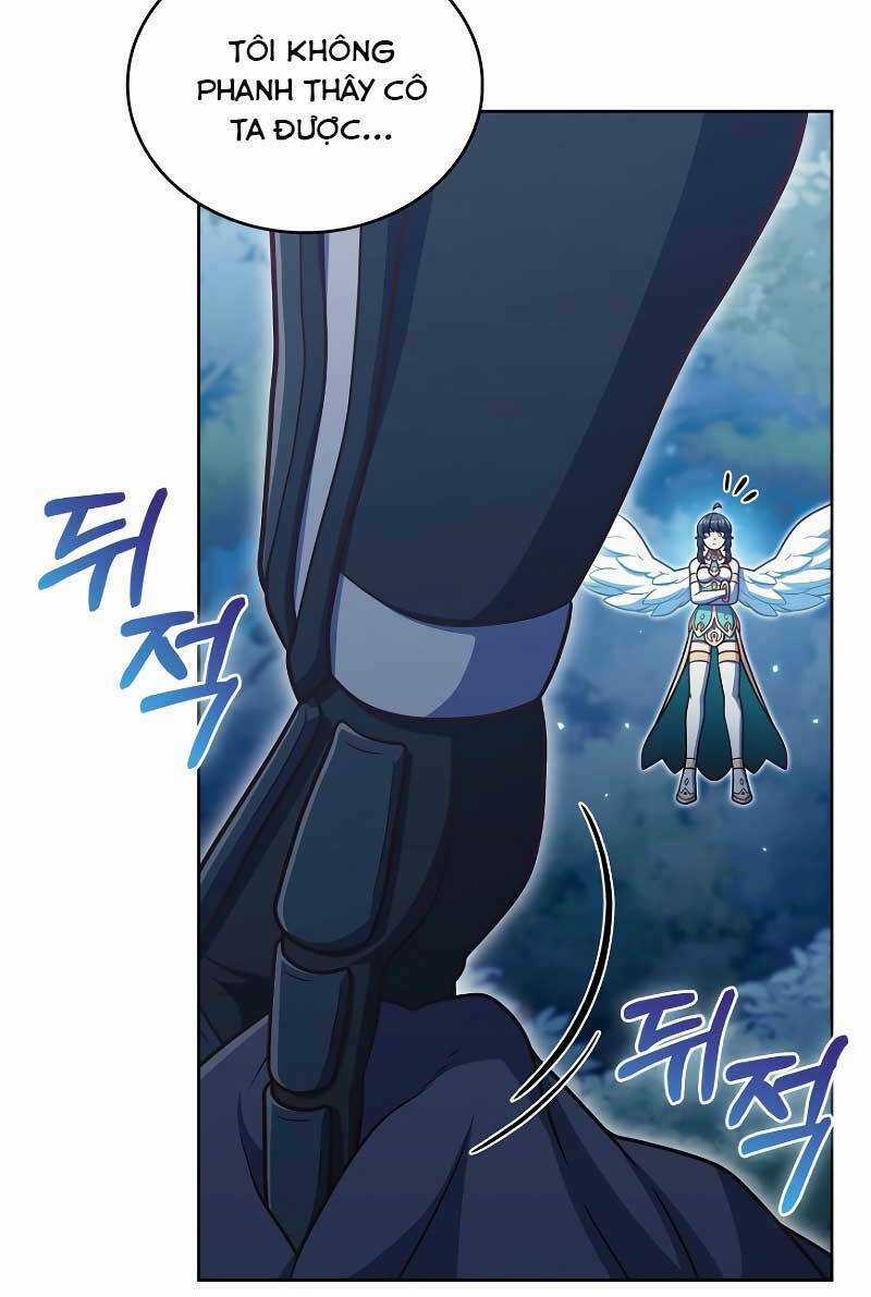 Trừ Tôi Tất Cả Đều Là Quy Hồi Giả Chapter 42 trang 84