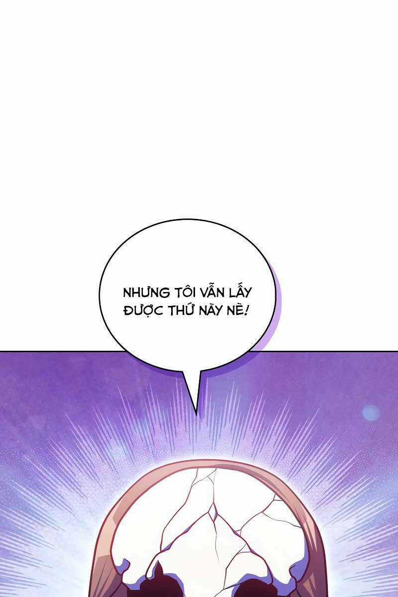 Trừ Tôi Tất Cả Đều Là Quy Hồi Giả Chapter 42 trang 85