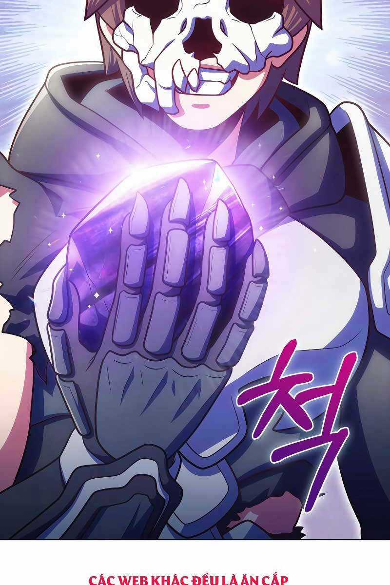 Trừ Tôi Tất Cả Đều Là Quy Hồi Giả Chapter 42 trang 86