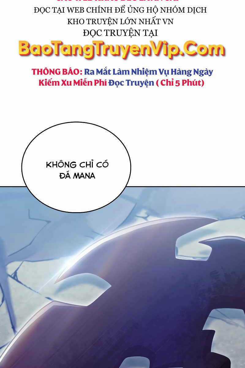Trừ Tôi Tất Cả Đều Là Quy Hồi Giả Chapter 42 trang 87