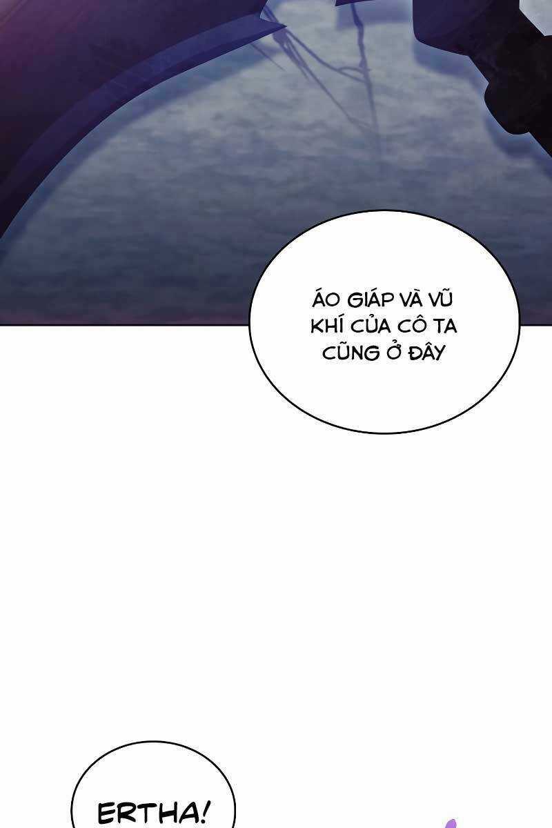 Trừ Tôi Tất Cả Đều Là Quy Hồi Giả Chapter 42 trang 88