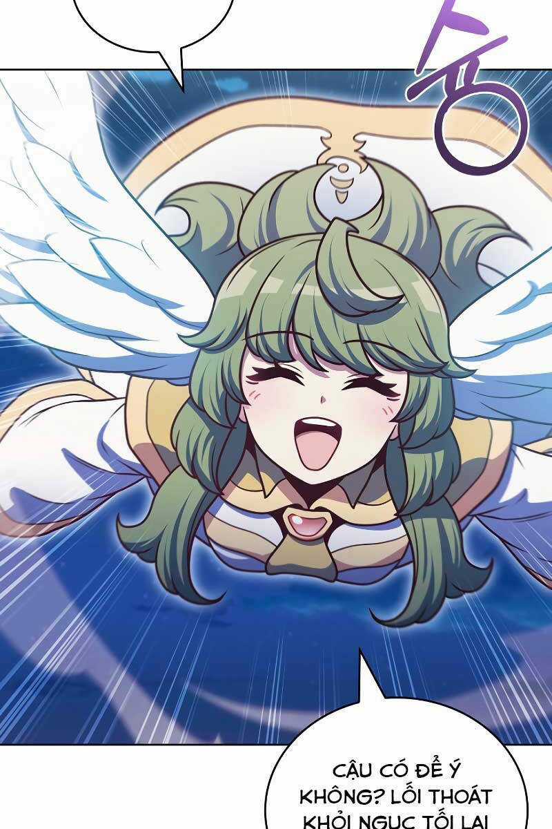 Trừ Tôi Tất Cả Đều Là Quy Hồi Giả Chapter 42 trang 89