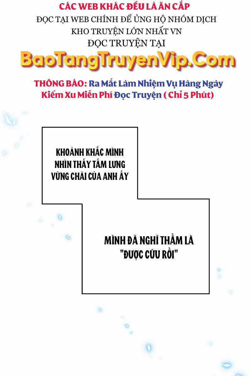 Trừ Tôi Tất Cả Đều Là Quy Hồi Giả Chapter 42 trang 9