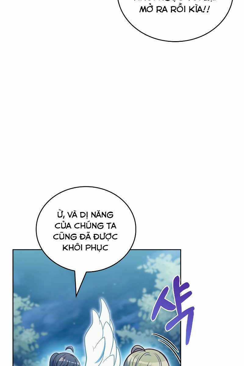 Trừ Tôi Tất Cả Đều Là Quy Hồi Giả Chapter 42 trang 90