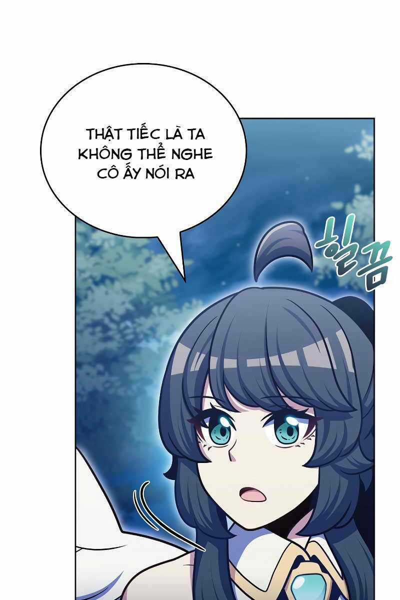 Trừ Tôi Tất Cả Đều Là Quy Hồi Giả Chapter 42 trang 92