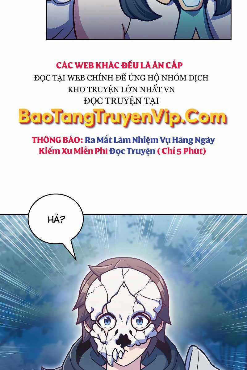 Trừ Tôi Tất Cả Đều Là Quy Hồi Giả Chapter 42 trang 93