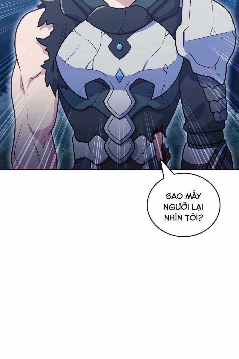 Trừ Tôi Tất Cả Đều Là Quy Hồi Giả Chapter 42 trang 94