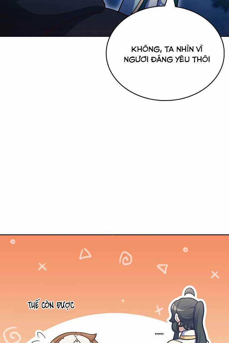 Trừ Tôi Tất Cả Đều Là Quy Hồi Giả Chapter 42 trang 96