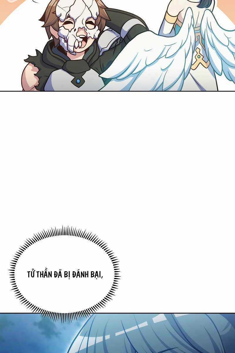 Trừ Tôi Tất Cả Đều Là Quy Hồi Giả Chapter 42 trang 97