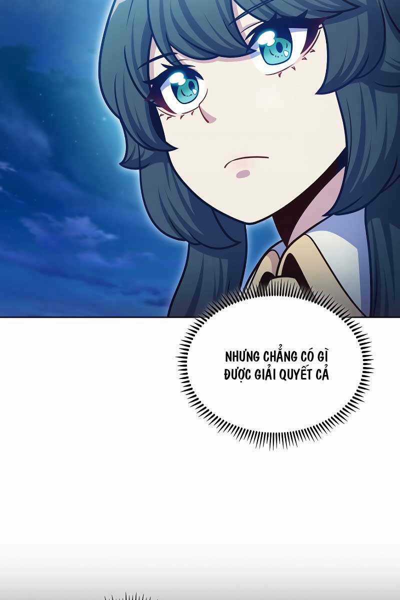 Trừ Tôi Tất Cả Đều Là Quy Hồi Giả Chapter 42 trang 98