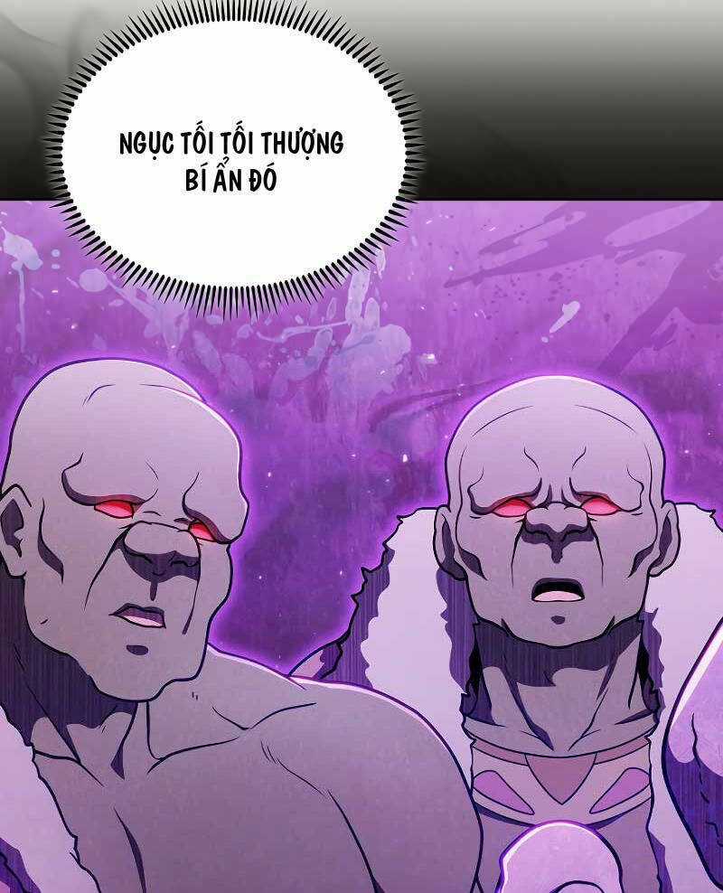 Trừ Tôi Tất Cả Đều Là Quy Hồi Giả Chapter 42 trang 99