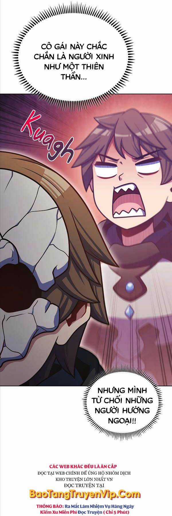 Trừ Tôi Tất Cả Đều Là Quy Hồi Giả Chapter 43 trang 12