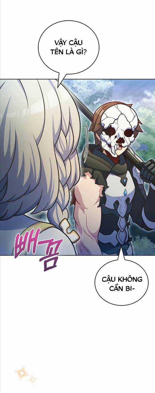 Trừ Tôi Tất Cả Đều Là Quy Hồi Giả Chapter 43 trang 13