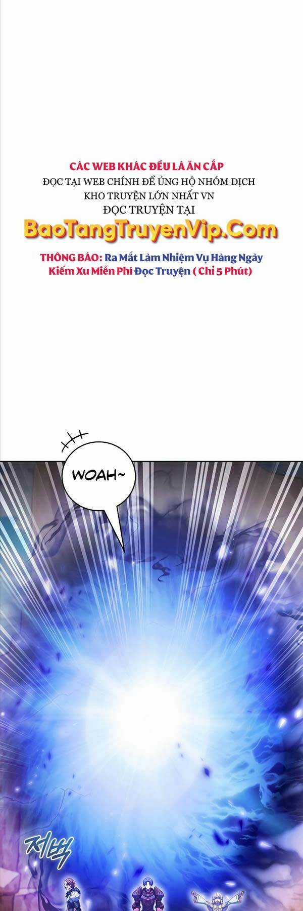 Trừ Tôi Tất Cả Đều Là Quy Hồi Giả Chapter 43 trang 20