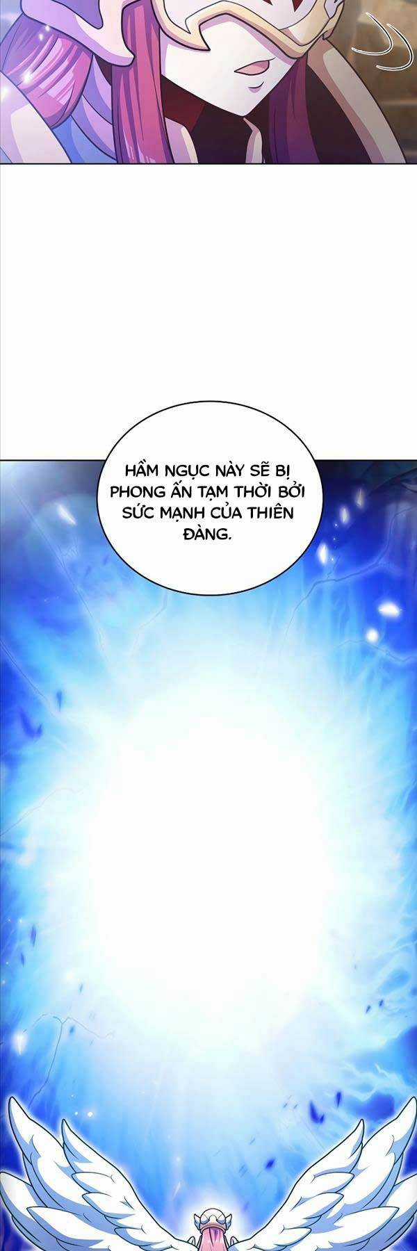 Trừ Tôi Tất Cả Đều Là Quy Hồi Giả Chapter 43 trang 30