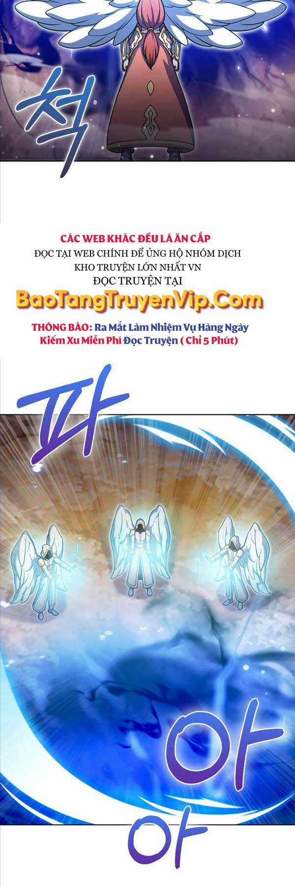 Trừ Tôi Tất Cả Đều Là Quy Hồi Giả Chapter 43 trang 31