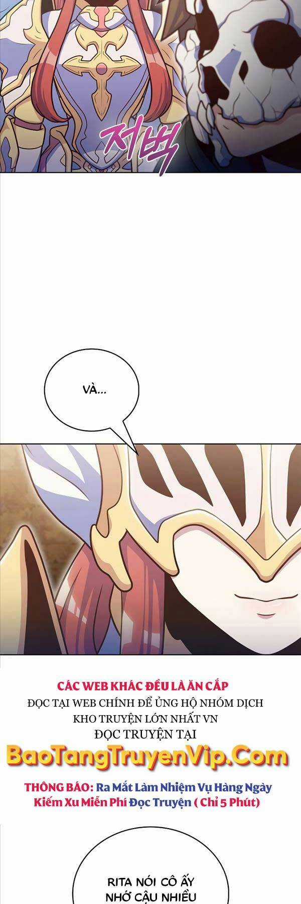 Trừ Tôi Tất Cả Đều Là Quy Hồi Giả Chapter 43 trang 38