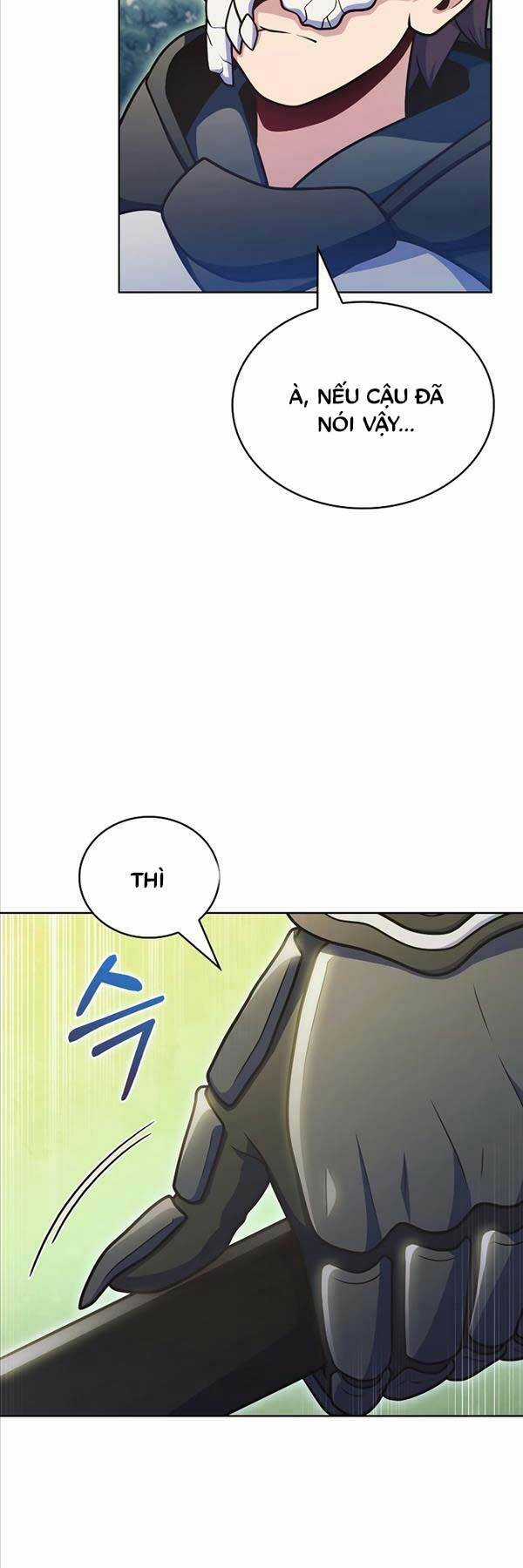 Trừ Tôi Tất Cả Đều Là Quy Hồi Giả Chapter 43 trang 4