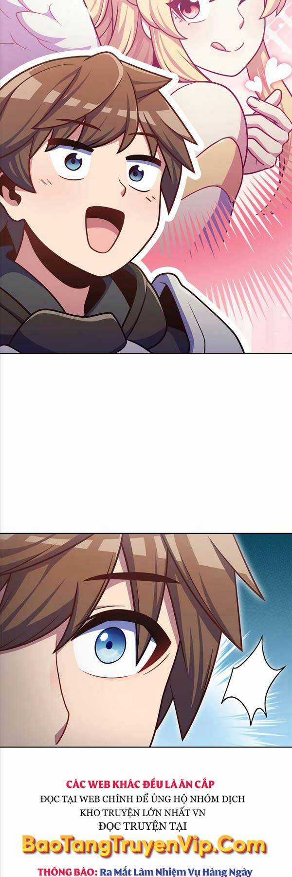 Trừ Tôi Tất Cả Đều Là Quy Hồi Giả Chapter 43 trang 40