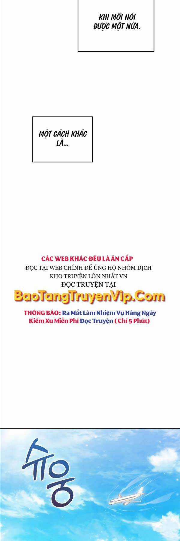 Trừ Tôi Tất Cả Đều Là Quy Hồi Giả Chapter 43 trang 45