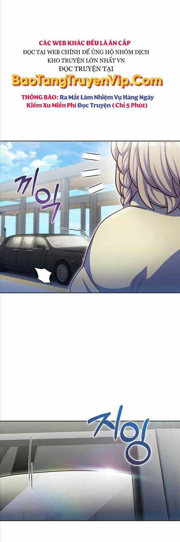 Trừ Tôi Tất Cả Đều Là Quy Hồi Giả Chapter 43 trang 47