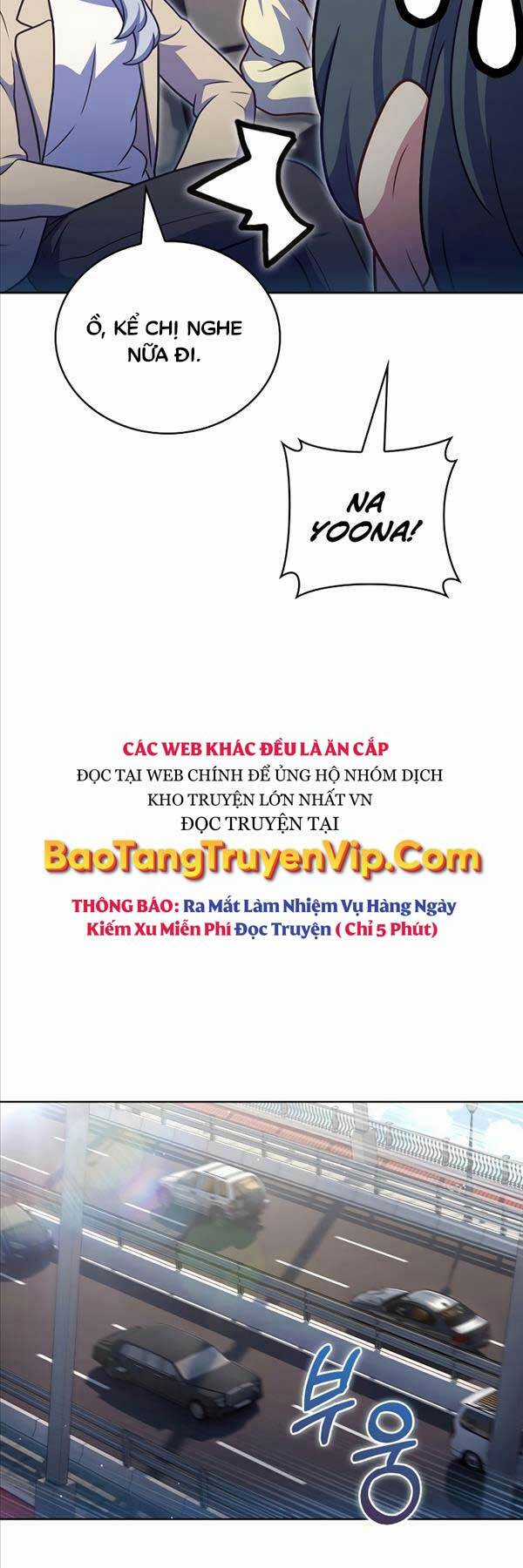 Trừ Tôi Tất Cả Đều Là Quy Hồi Giả Chapter 43 trang 51