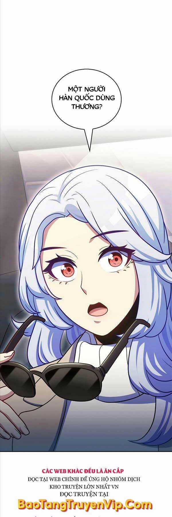 Trừ Tôi Tất Cả Đều Là Quy Hồi Giả Chapter 43 trang 52