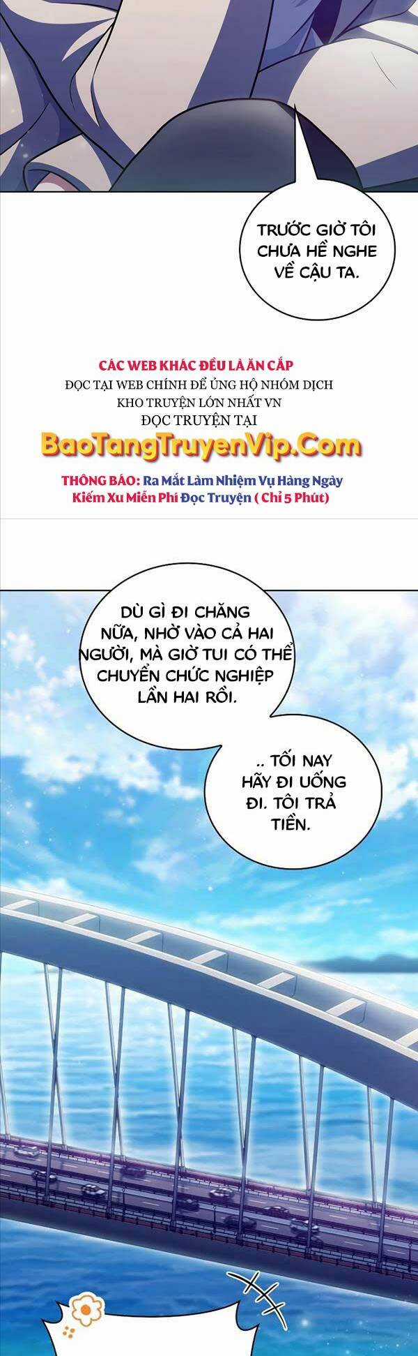 Trừ Tôi Tất Cả Đều Là Quy Hồi Giả Chapter 43 trang 56