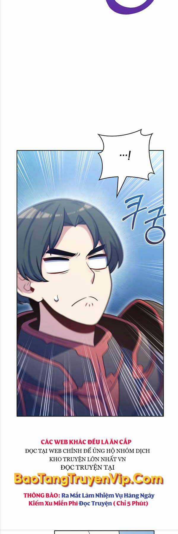 Trừ Tôi Tất Cả Đều Là Quy Hồi Giả Chapter 43 trang 6