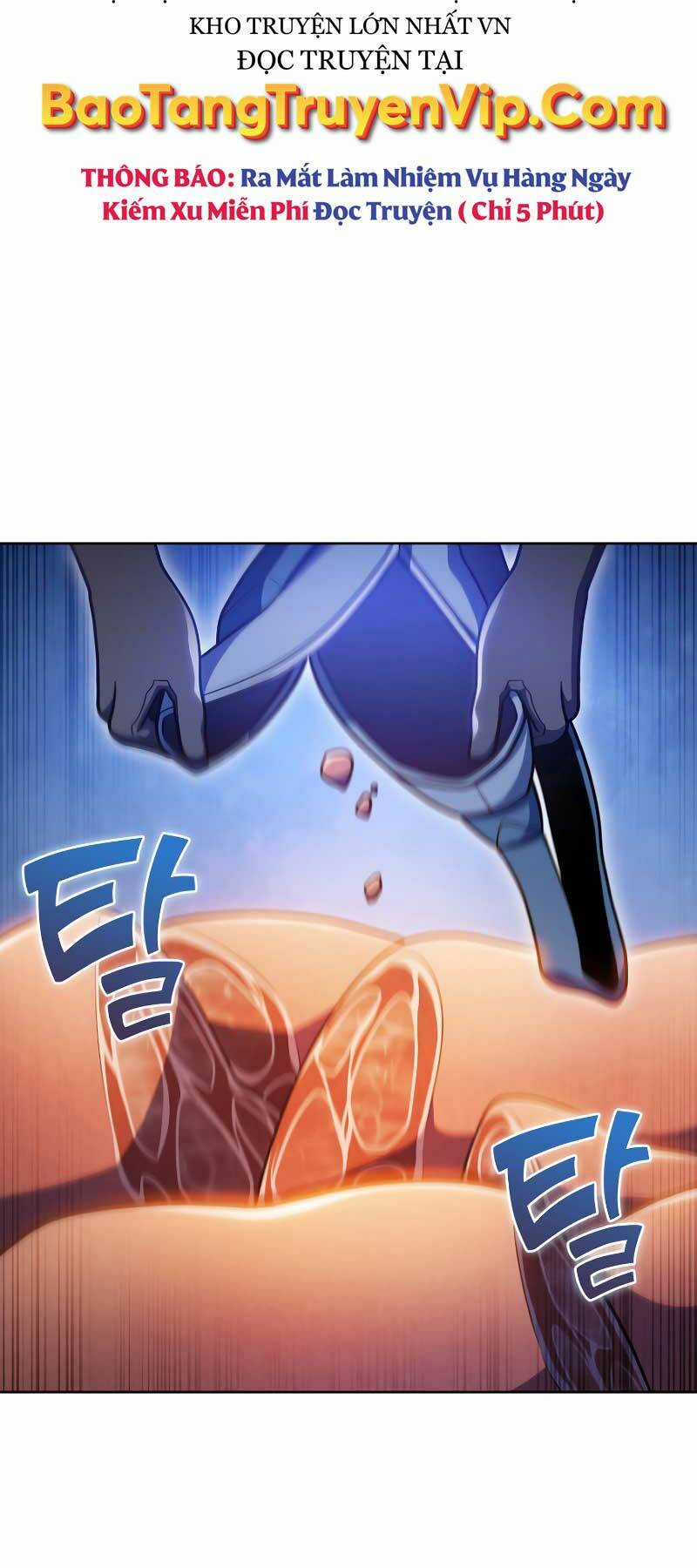 Trừ Tôi Tất Cả Đều Là Quy Hồi Giả Chapter 44 trang 10