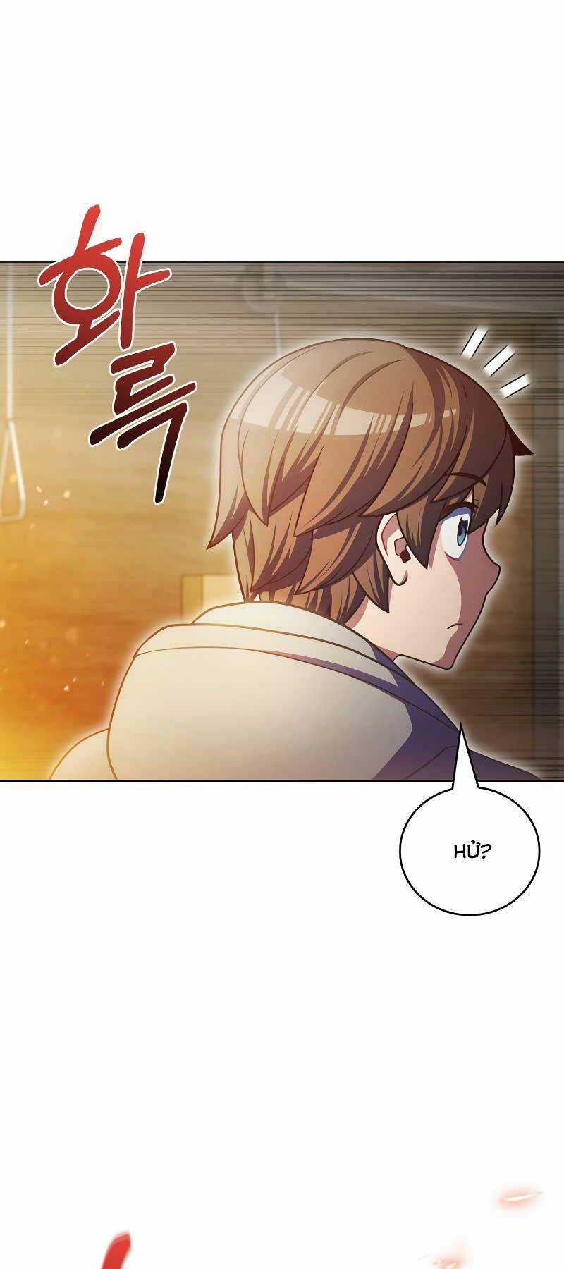 Trừ Tôi Tất Cả Đều Là Quy Hồi Giả Chapter 44 trang 13