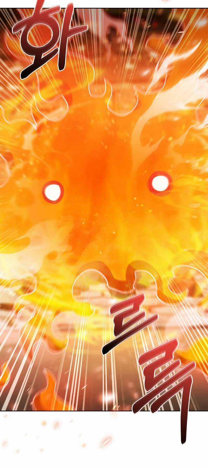 Trừ Tôi Tất Cả Đều Là Quy Hồi Giả Chapter 44 trang 14