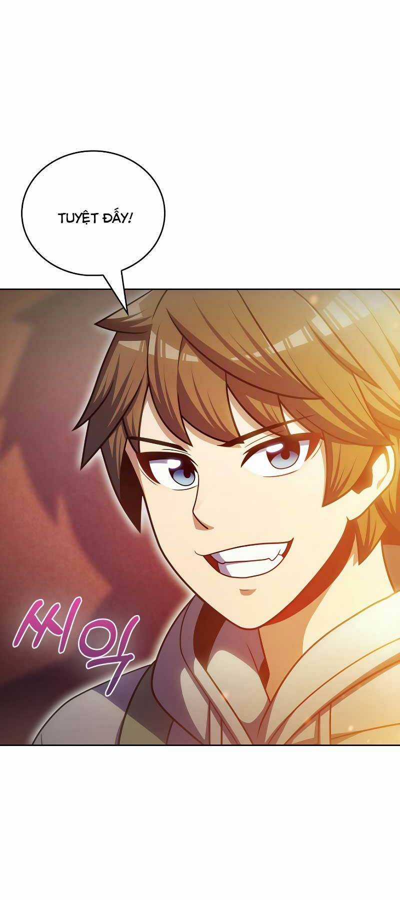 Trừ Tôi Tất Cả Đều Là Quy Hồi Giả Chapter 44 trang 16