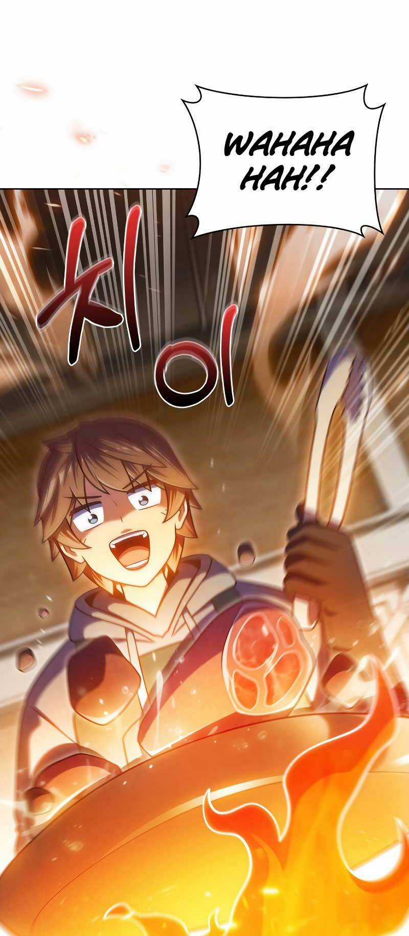 Trừ Tôi Tất Cả Đều Là Quy Hồi Giả Chapter 44 trang 17