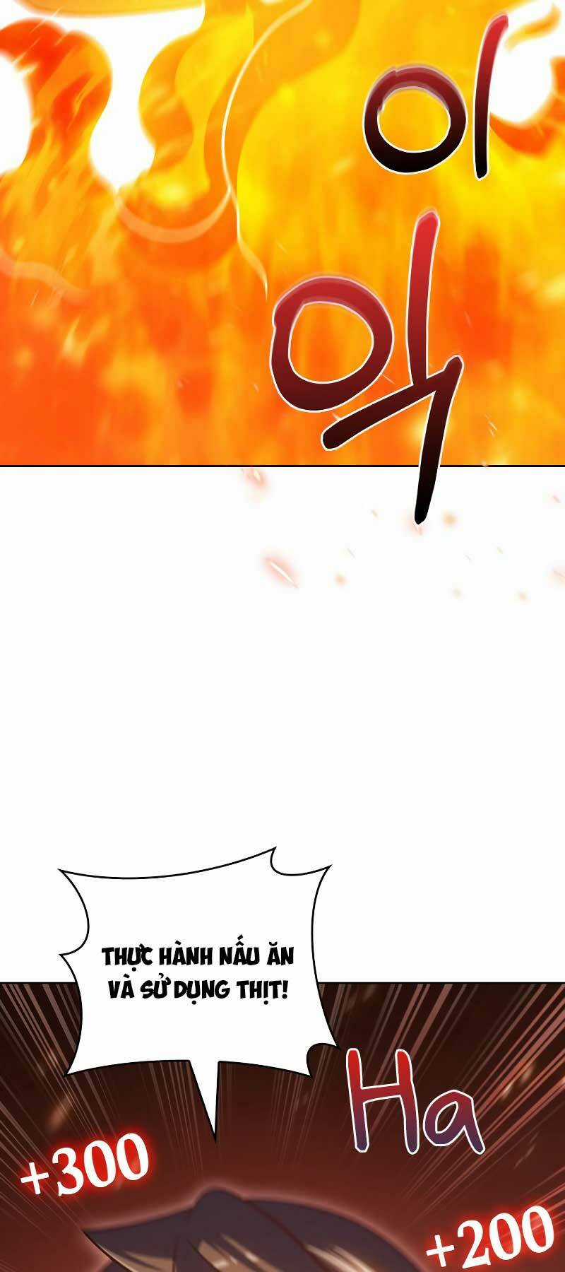 Trừ Tôi Tất Cả Đều Là Quy Hồi Giả Chapter 44 trang 18