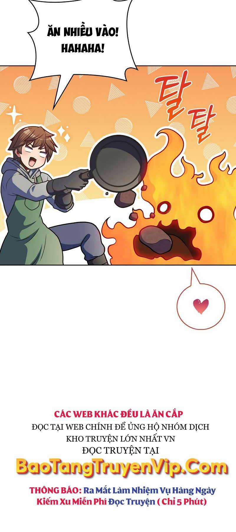 Trừ Tôi Tất Cả Đều Là Quy Hồi Giả Chapter 44 trang 20