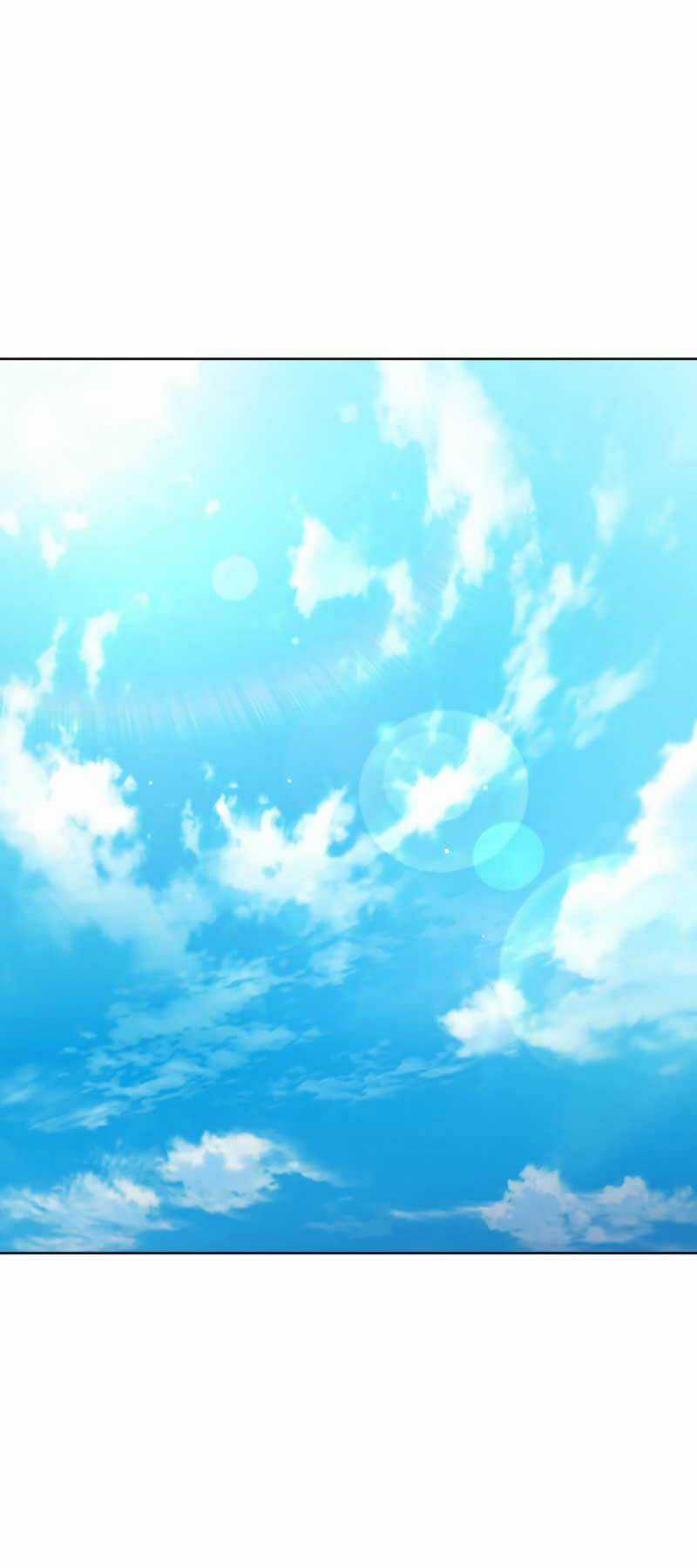 Trừ Tôi Tất Cả Đều Là Quy Hồi Giả Chapter 44 trang 21