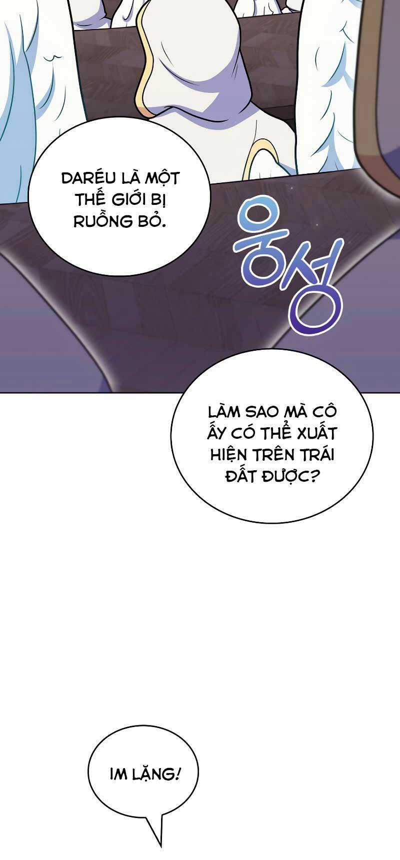 Trừ Tôi Tất Cả Đều Là Quy Hồi Giả Chapter 44 trang 26