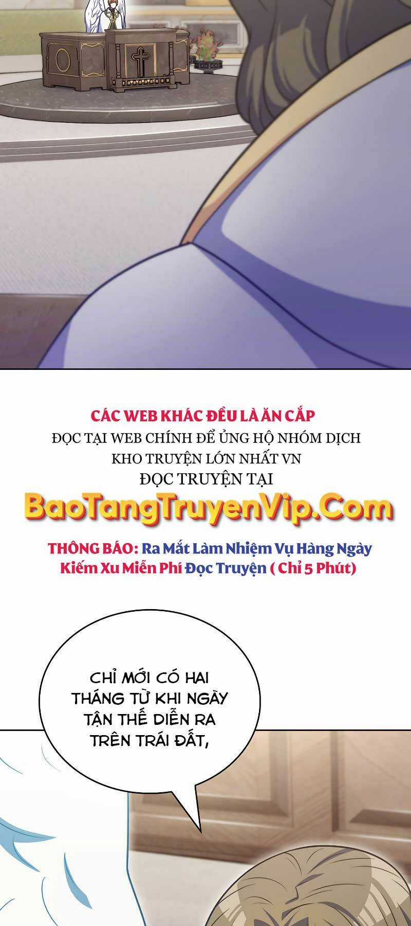 Trừ Tôi Tất Cả Đều Là Quy Hồi Giả Chapter 44 trang 34