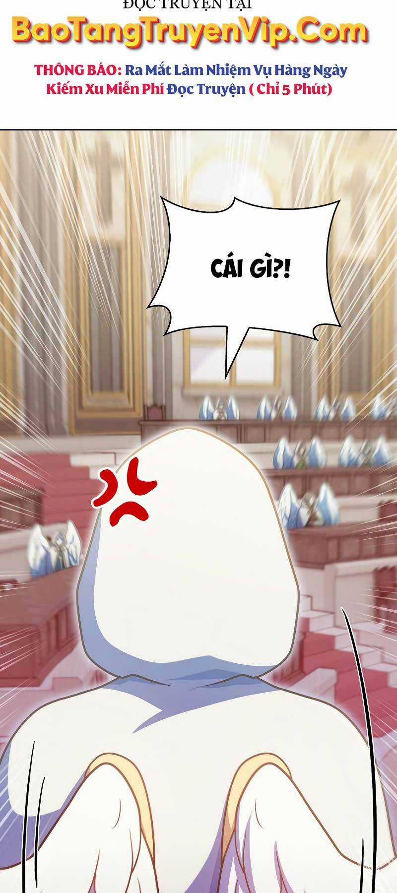 Trừ Tôi Tất Cả Đều Là Quy Hồi Giả Chapter 44 trang 39