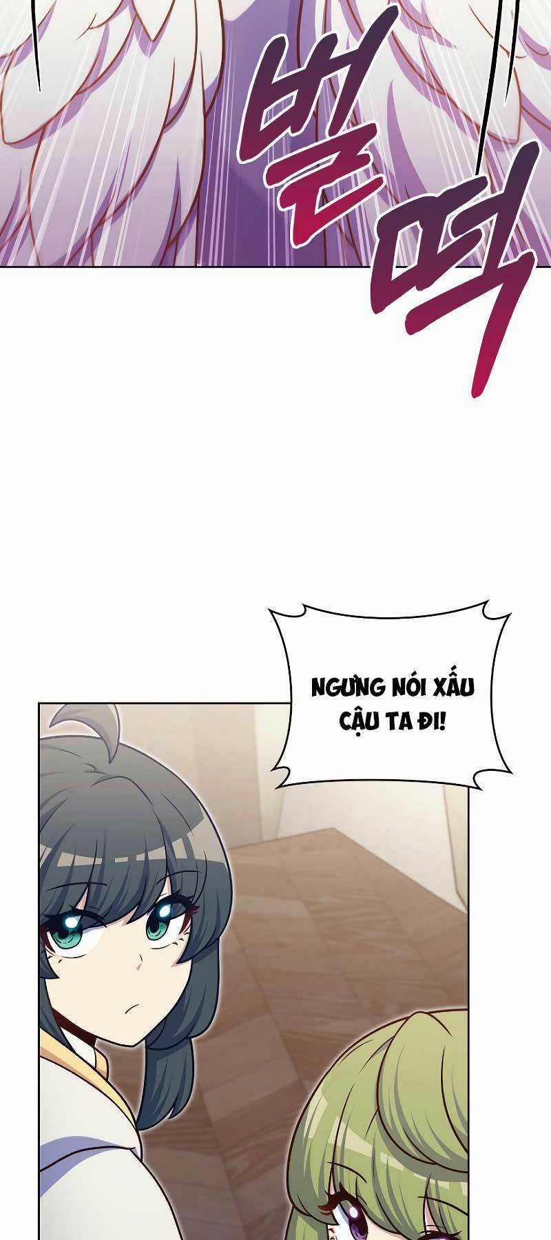 Trừ Tôi Tất Cả Đều Là Quy Hồi Giả Chapter 44 trang 40