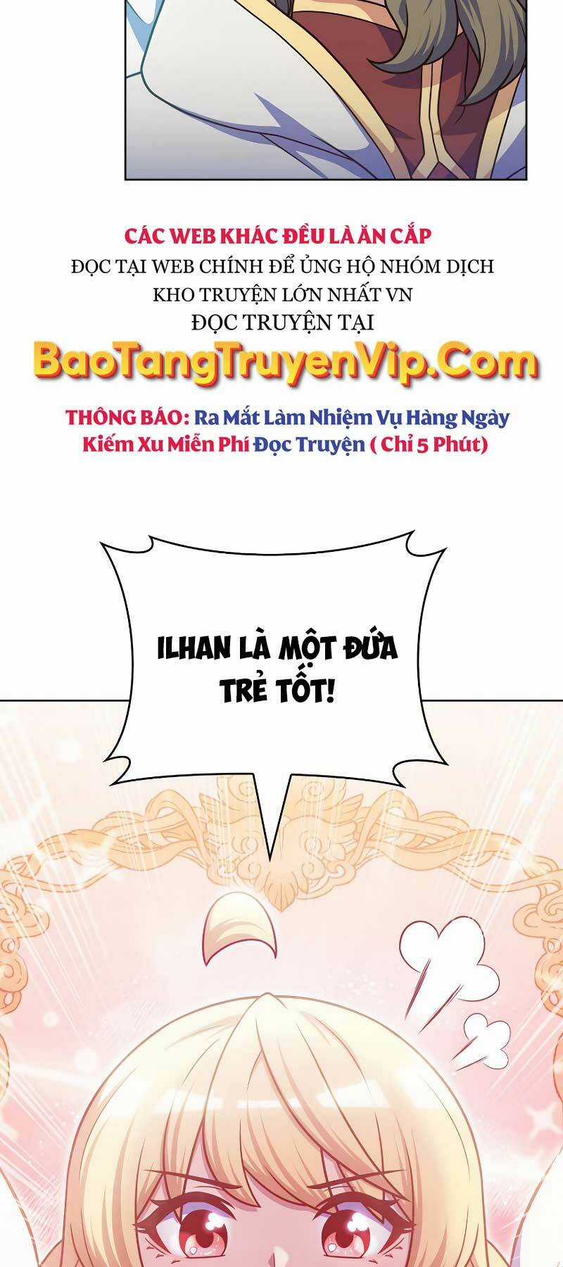 Trừ Tôi Tất Cả Đều Là Quy Hồi Giả Chapter 44 trang 42