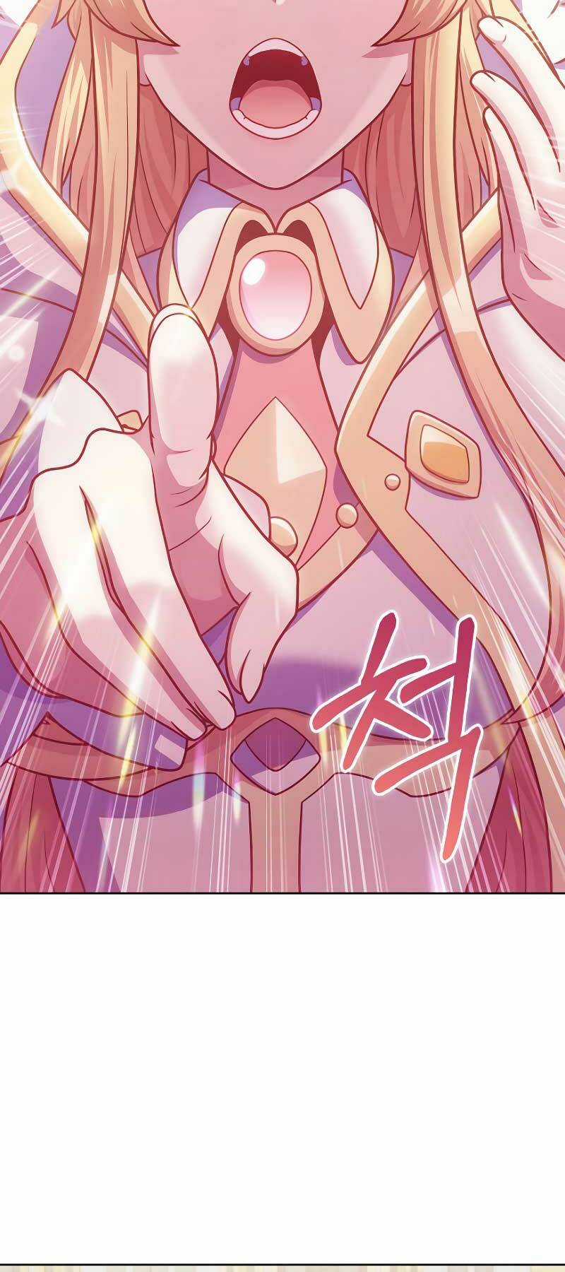 Trừ Tôi Tất Cả Đều Là Quy Hồi Giả Chapter 44 trang 43