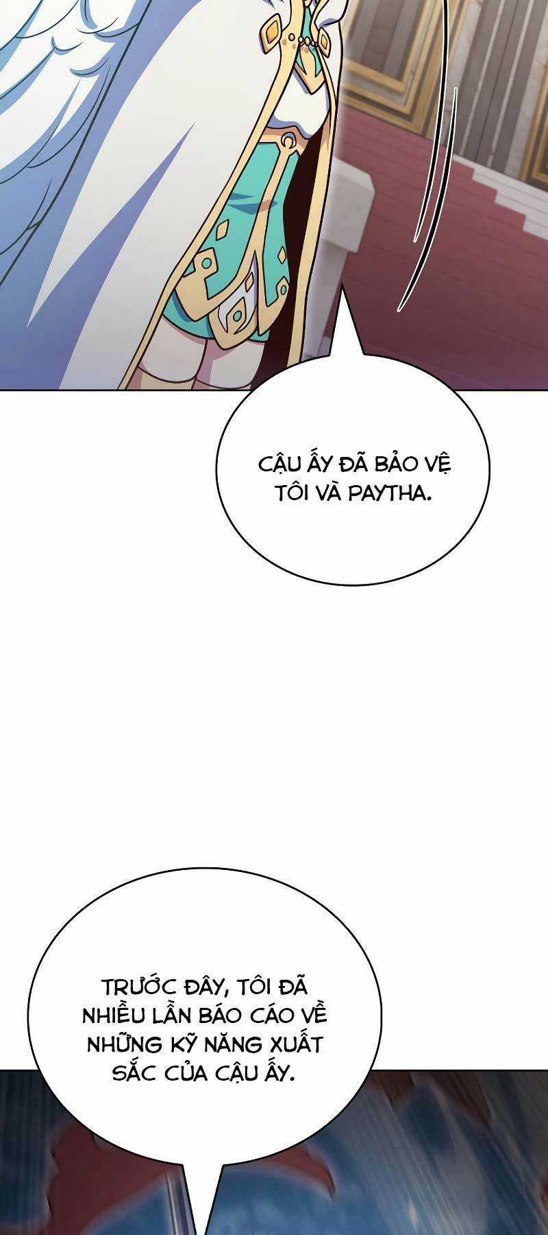 Trừ Tôi Tất Cả Đều Là Quy Hồi Giả Chapter 44 trang 46